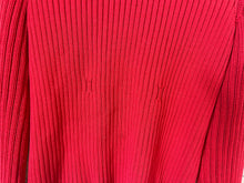 Charger l&#39;image dans la galerie, Pull Yves Saint Laurent taille 44
