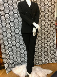 Ensemble Regina Rubens taille 36/38