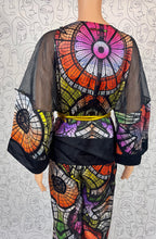 Charger l&#39;image dans la galerie, Exceptionnel ensemble Jean Paul Gaultier taille 36
