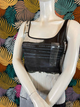 Charger l'image dans la galerie, Robe longue Gianfranco Ferre taille 40
