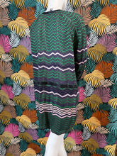 Charger l&#39;image dans la galerie, Gilet Missoni taille 42
