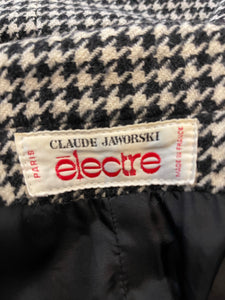 Blazer Electre taille 40