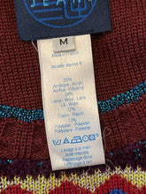 Charger l'image dans la galerie, Superbe pull Kenzo avec lurex taille 38
