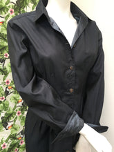 Charger l&#39;image dans la galerie, Robe Jean-Paul Gaultier taille 36
