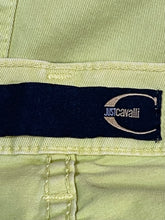 Charger l&#39;image dans la galerie, Pantalon Cavalli taille 42
