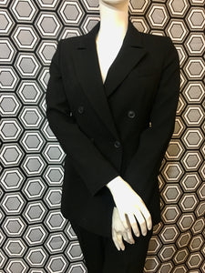 Ensemble Regina Rubens taille 36/38