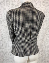 Charger l&#39;image dans la galerie, Blazer Electre taille 40
