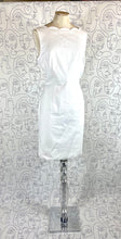 Charger l'image dans la galerie, Superbe robe Christian Dior taille 42
