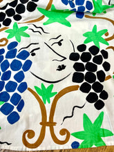 Charger l&#39;image dans la galerie, Jupe Yves Saint Laurent variation taille 42 hommage à Matisse
