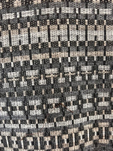 Charger l'image dans la galerie, Veste tissée Kenzo taille 38
