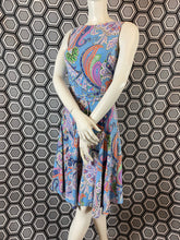 Charger l&#39;image dans la galerie, Robe Lauren by Ralph Lauren taille 36
