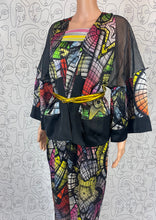 Charger l&#39;image dans la galerie, Exceptionnel ensemble Jean Paul Gaultier taille 36
