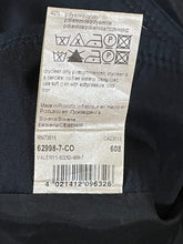 Charger l&#39;image dans la galerie, Jupe Hugo Boss taille 40
