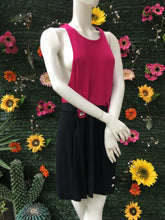 Charger l&#39;image dans la galerie, Robe Sonia by Sonia Rykiel taille 44
