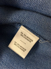 Charger l&#39;image dans la galerie, Gilet Max &amp; moi taille 36
