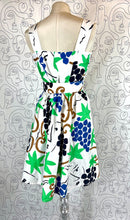 Charger l&#39;image dans la galerie, Haut Yves Saint Laurent variation hommage Matisse taille 36
