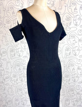 Charger l&#39;image dans la galerie, Robe Chantal Thomass taille 40
