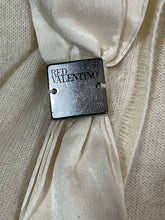 Charger l&#39;image dans la galerie, Gilet Valentino taille 36
