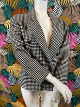 Charger l&#39;image dans la galerie, Blazer Electre taille 40
