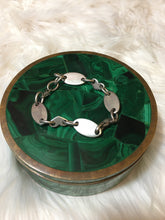 Charger l&#39;image dans la galerie, Bracelet en argent
