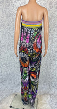 Charger l&#39;image dans la galerie, Exceptionnel ensemble Jean Paul Gaultier taille 36
