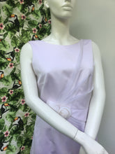Charger l'image dans la galerie, Robe Paule Ka et son étole taille 36 neuves
