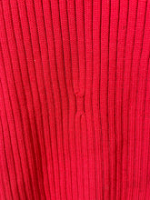 Charger l&#39;image dans la galerie, Pull Yves Saint Laurent taille 44
