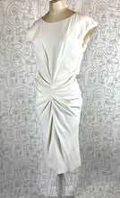 Charger l&#39;image dans la galerie, Robe Christian Dior taille 40
