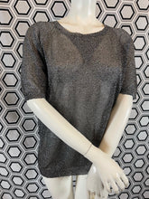 Charger l&#39;image dans la galerie, Haut Isabel Marant taille 36
