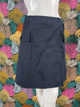 Charger l&#39;image dans la galerie, Jupe Hugo Boss taille 40
