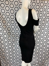 Charger l&#39;image dans la galerie, Robe Chantal Thomass taille 40
