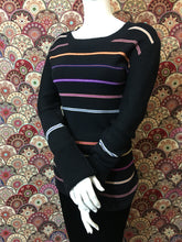 Charger l&#39;image dans la galerie, Pull long Sonia Rykiel taille 38
