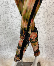 Charger l&#39;image dans la galerie, Ensemble collector Jean-Paul Gaultier taille 36
