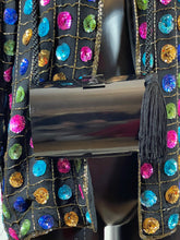 Charger l'image dans la galerie, Superbe sac Lanvin
