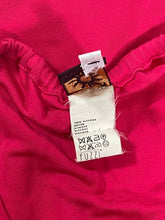 Charger l&#39;image dans la galerie, Robe Jean-Paul Gaultier taille 36
