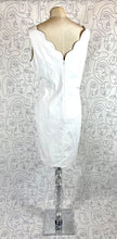 Charger l'image dans la galerie, Superbe robe Christian Dior taille 42
