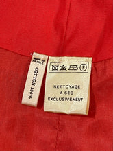 Charger l'image dans la galerie, Veste Hermès taille 42

