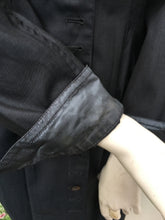 Charger l&#39;image dans la galerie, Robe Jean-Paul Gaultier taille 36
