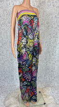 Charger l&#39;image dans la galerie, Exceptionnel ensemble Jean Paul Gaultier taille 36
