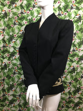 Charger l'image dans la galerie, Veste Jiki taille 40
