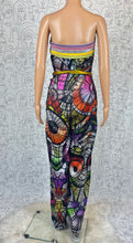 Charger l&#39;image dans la galerie, Exceptionnel ensemble Jean Paul Gaultier taille 36
