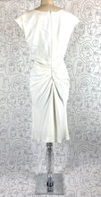 Charger l&#39;image dans la galerie, Robe Christian Dior taille 40
