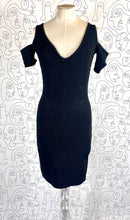 Charger l&#39;image dans la galerie, Robe Chantal Thomass taille 40
