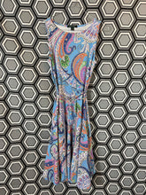 Charger l&#39;image dans la galerie, Robe Lauren by Ralph Lauren taille 36
