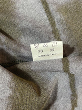 Charger l'image dans la galerie, Robe longue Gianfranco Ferre taille 40
