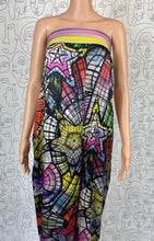 Charger l&#39;image dans la galerie, Exceptionnel ensemble Jean Paul Gaultier taille 36
