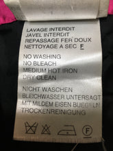 Charger l'image dans la galerie, Superbe veste Christian Lacroix taille 42
