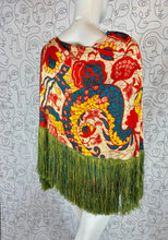 Charger l&#39;image dans la galerie, Haut Jean-Paul Gaultier
