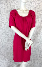 Charger l&#39;image dans la galerie, Robe Jean-Paul Gaultier taille 36
