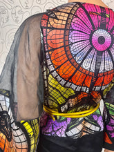 Charger l&#39;image dans la galerie, Exceptionnel ensemble Jean Paul Gaultier taille 36
